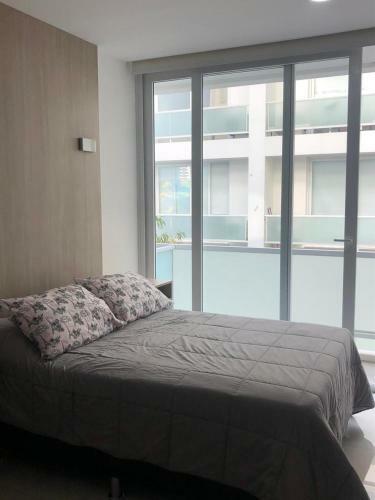 Apartamento Departamento Condominio Zero
