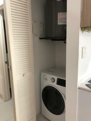 Apartamento Departamento Condominio Zero