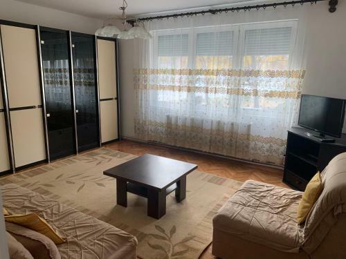 Apartman Matej 1
