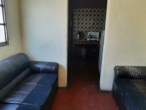Hostal Orkkowasi