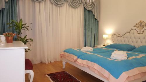 E&e Apartments 4* Arena Sto?ice