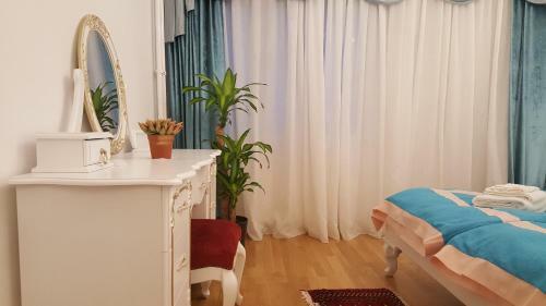 E&e Apartments 4* Arena Sto?ice