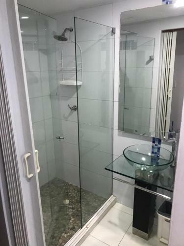 Coralina Del Mar Apartamentos