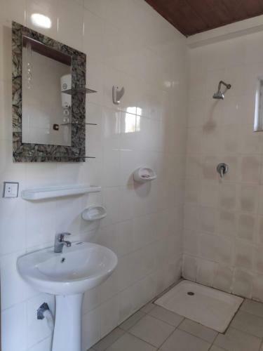 Hostal Merkeza Guest House