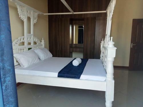 Bed & Breakfast Elna Ridge