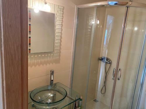 Apartamento Marina Golf Assilah