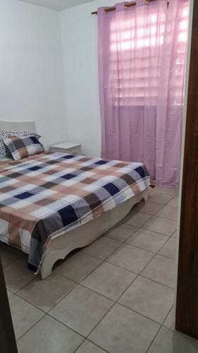 Apartamento La Belle Vu