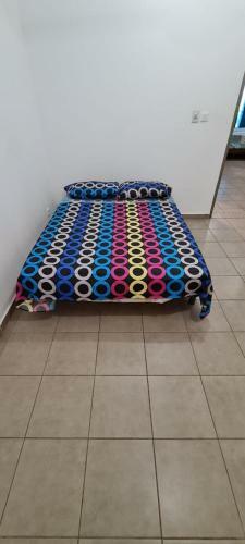 Apartamento La Belle Vu