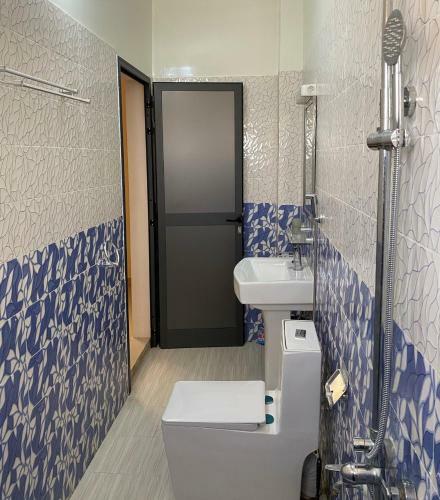 Apartamento Saint-louis Immo