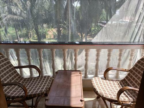 Hostal Jessia Holidayhome