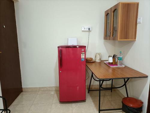 Hostal Jessia Holidayhome