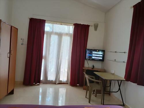 Hostal Jessia Holidayhome