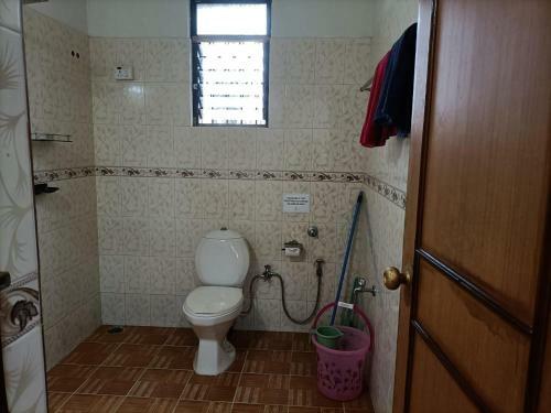 Hostal Jessia Holidayhome