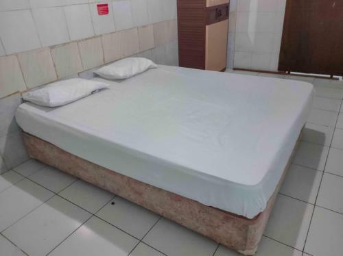 Hostal Paviliun Bu Sinta Redpartner