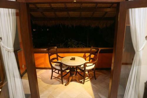 Villaku Kuta Bali