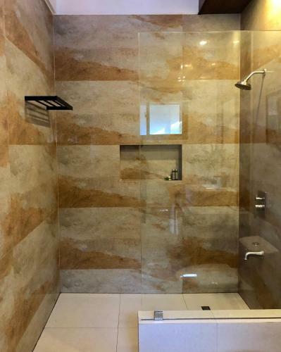 Apartamento The Village Siargao