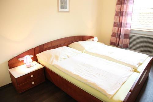 Hotel Pension Stadt Grein