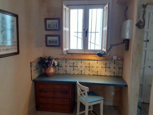 Villa Casa Pueblo Entre Mer Et Montagne