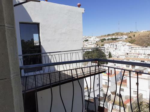 Villa Casa Pueblo Entre Mer Et Montagne