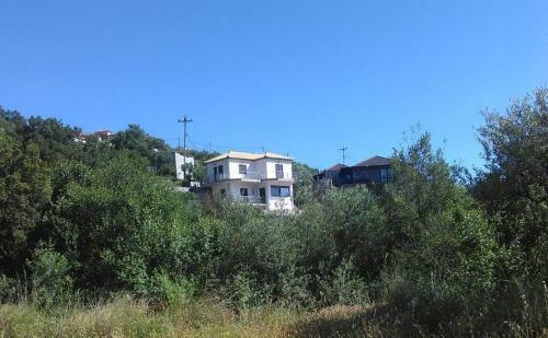 Villa Dimitris Home
