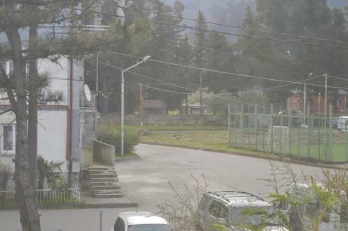 Apartament 1