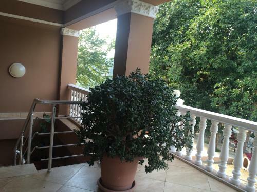 Apartamento Guest House Veli