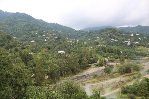Apartamento Guest House Veli