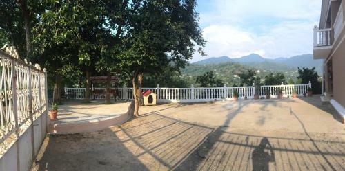Apartamento Guest House Veli