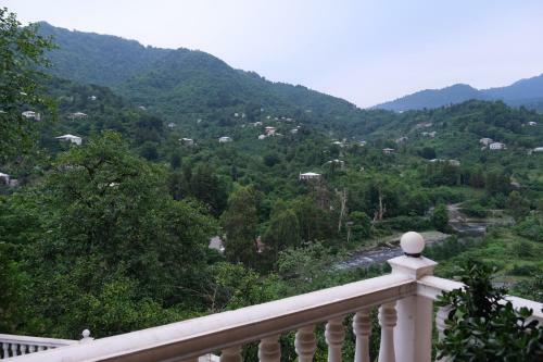 Apartamento Guest House Veli