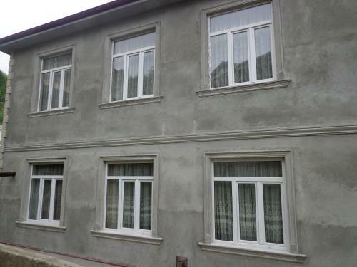 Hostal Guest House In Sarpi