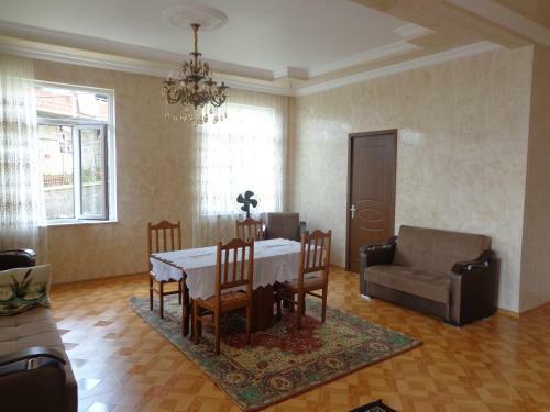 Hostal Guest House In Sarpi