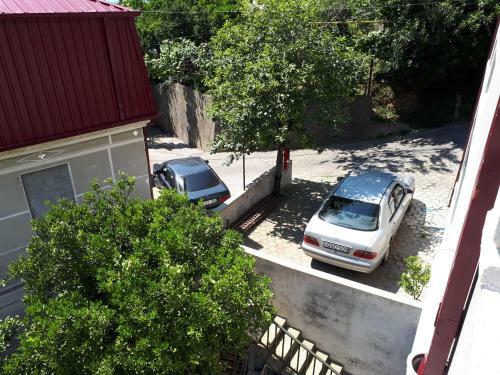 Hostal Guest House In Sarpi