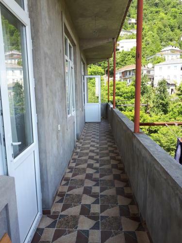 Hostal Guest House In Sarpi