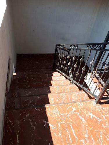 Hostal Guest House In Sarpi