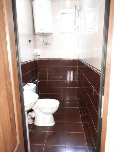 Hostal Guest House In Sarpi