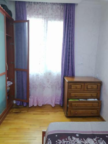 Apartment On 26 May Str