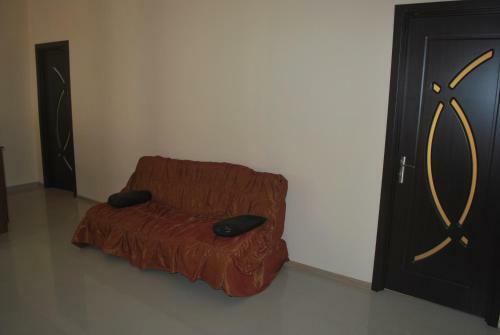 Hostal Guesthouse In Batumi