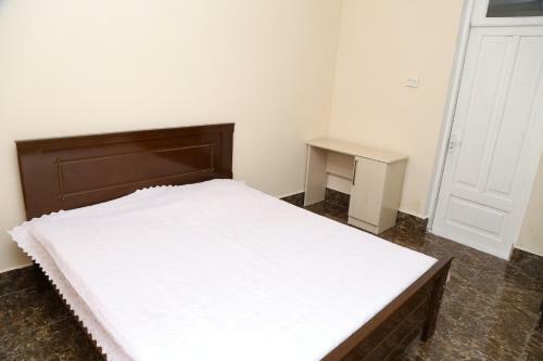 Hostal Guesthouse In Batumi