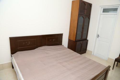 Hostal Guesthouse In Batumi