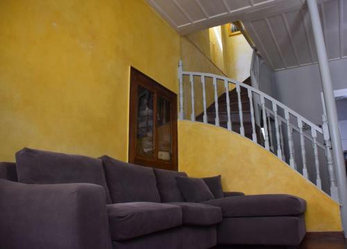 Apartamento ?????????? ????? ???? ?????? ??? ??????????