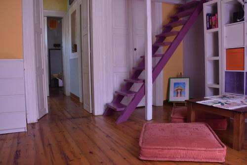 Apartamento ?????????? ????? ???? ?????? ??? ??????????