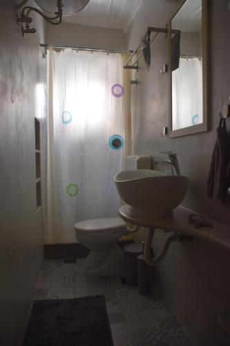 Apartamento ?????????? ????? ???? ?????? ??? ??????????