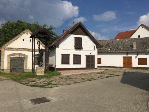 Apartamento Bag� Pince