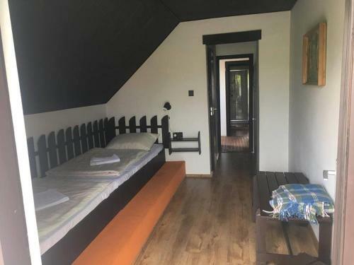Apartamento Bag� Pince