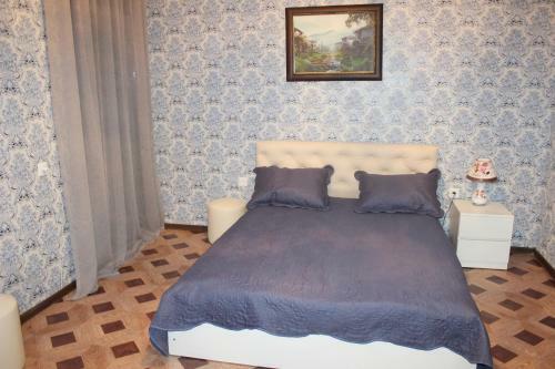Apartamento Soleil