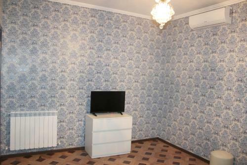 Apartamento Soleil