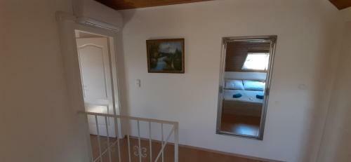 Major Apartman