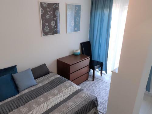 Nelli Apartman
