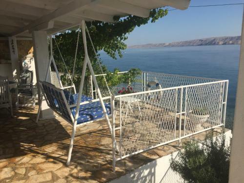 Luna Boutique Resort