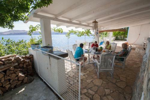 Luna Boutique Resort